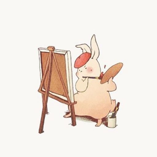 샤오잔 팬이 찍은 순간