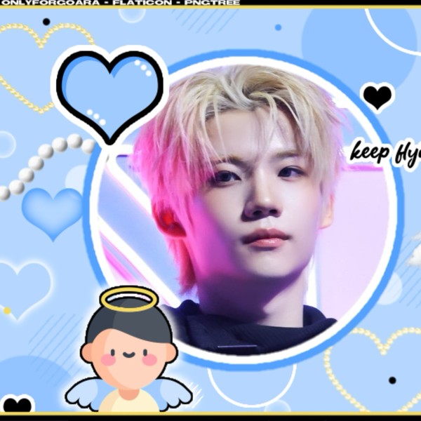 Popular profile image of Sakurada Kenshin (CLOSE YOUR EYES) selected by votes