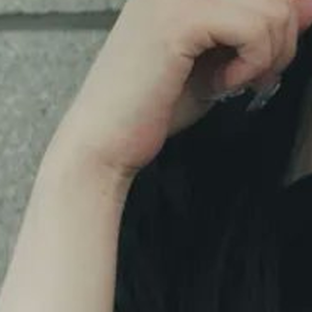A moment captured by HaSeul (ARTMS)'s fan