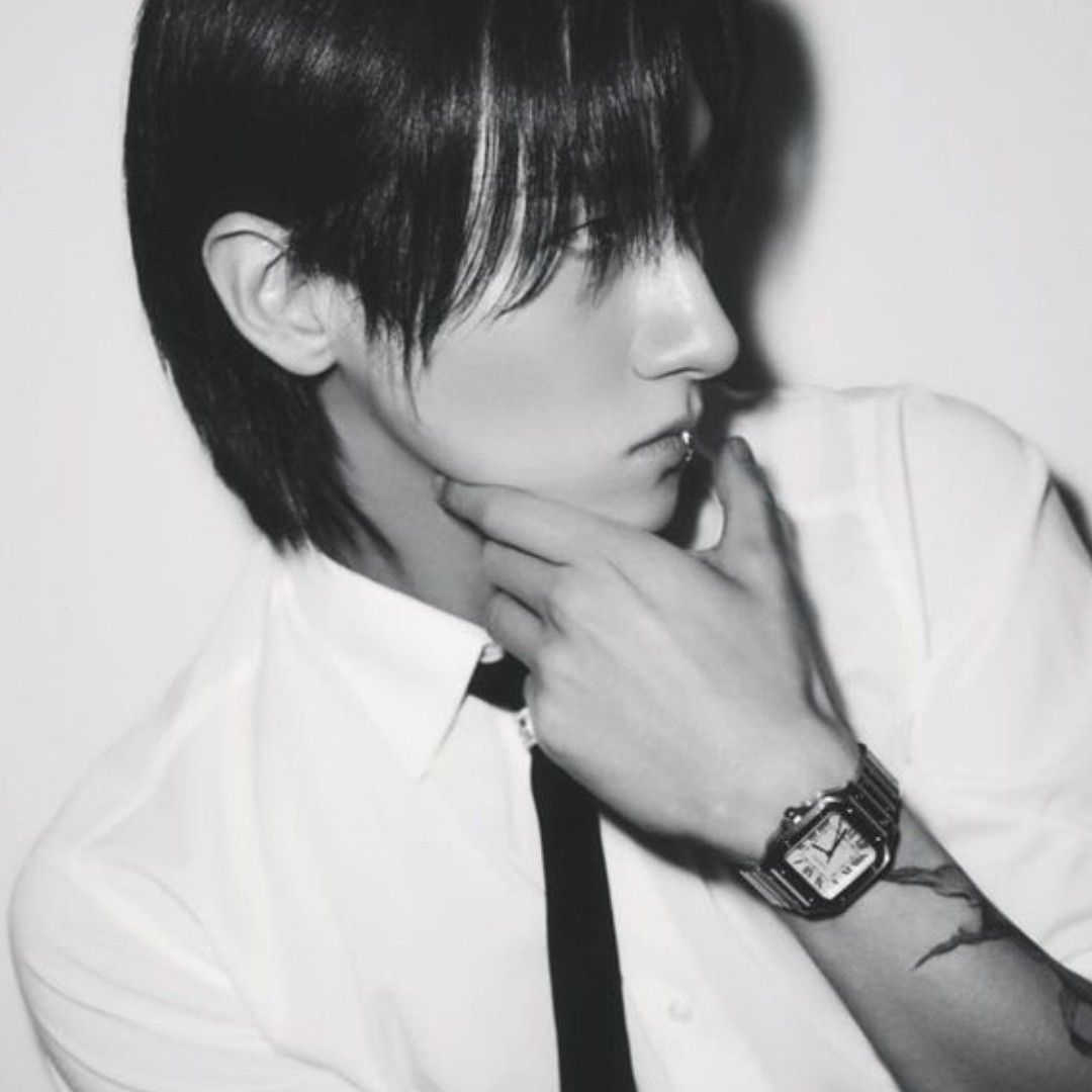 몬스타엑스 최근 활동샷