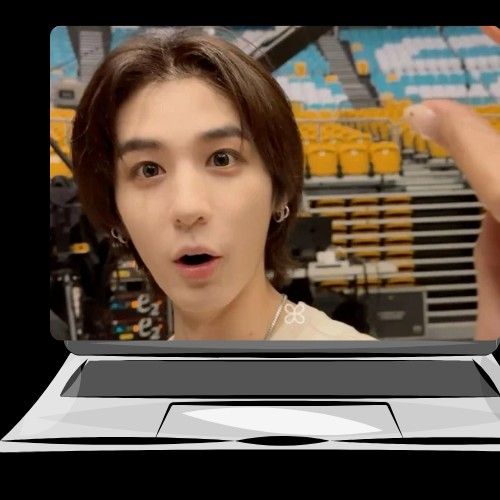 イハン (BOYNEXTDOOR)の最新写真