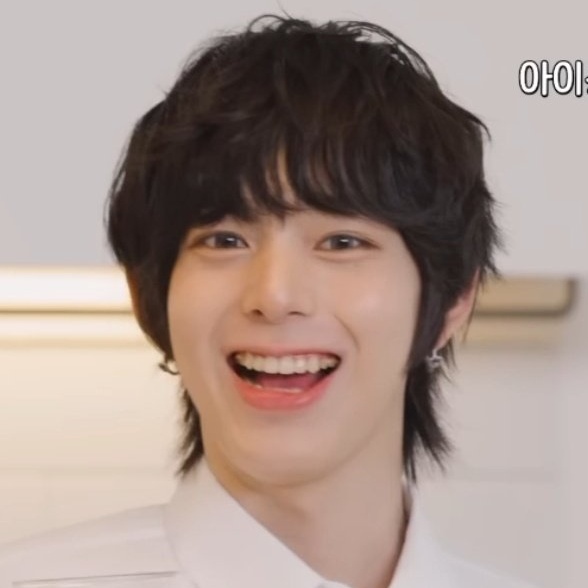 Behind-the-scenes cut of Chihen (AHOF)