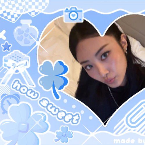 ガウォン (MEOVV)ファンが撮った瞬間