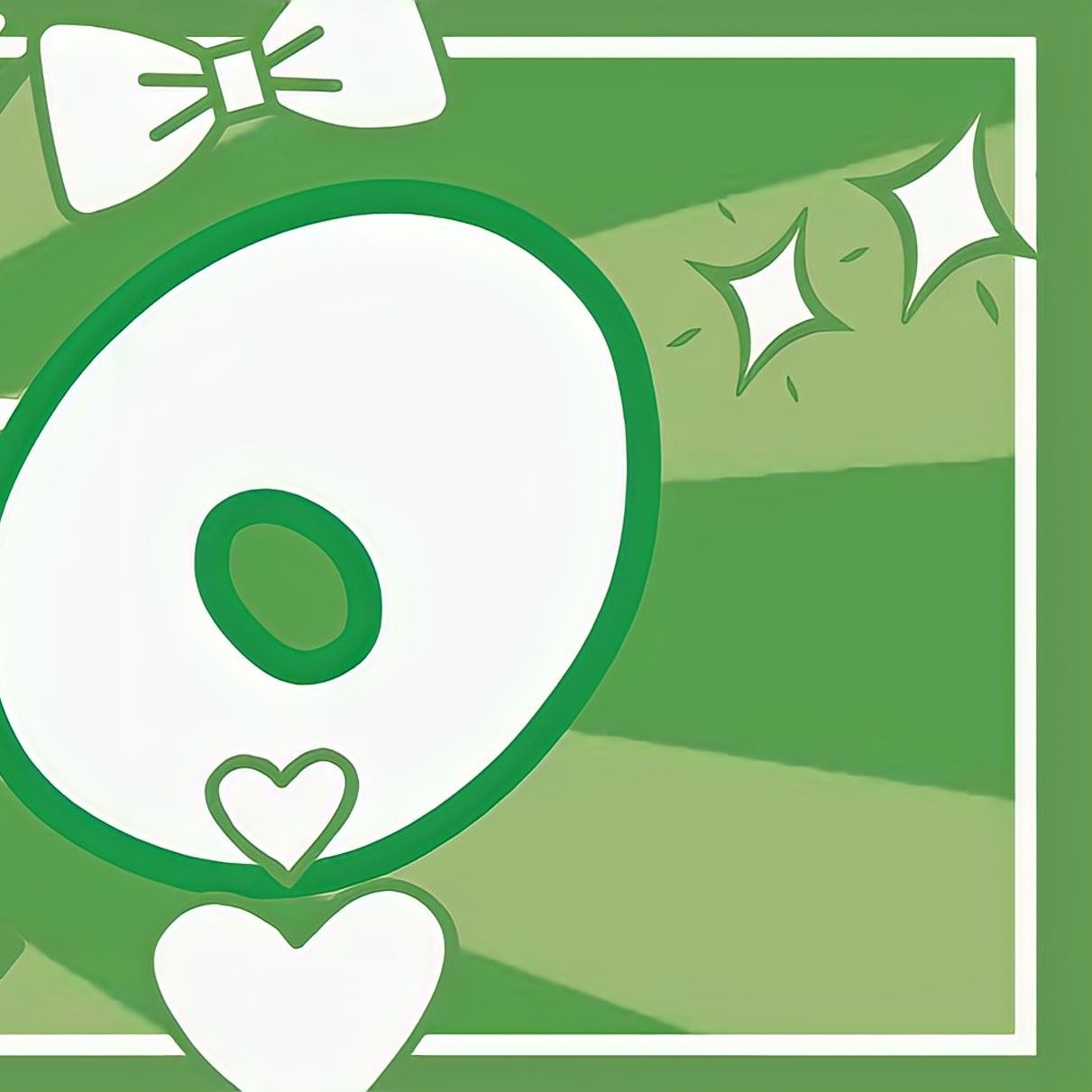 A moment captured by SEVENTEEN's fan