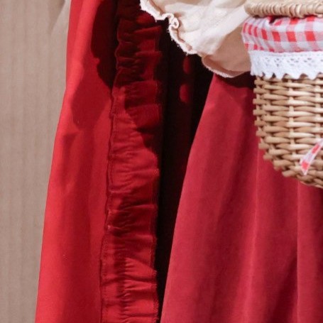 Popular profile picture of Yuha (Hearts2Hearts) loved by fans