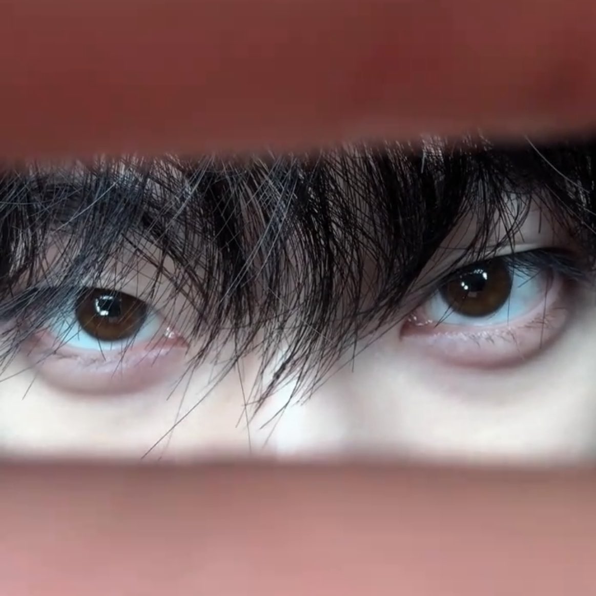 Behind-the-scenes cut of Sunoo (ENHYPEN)