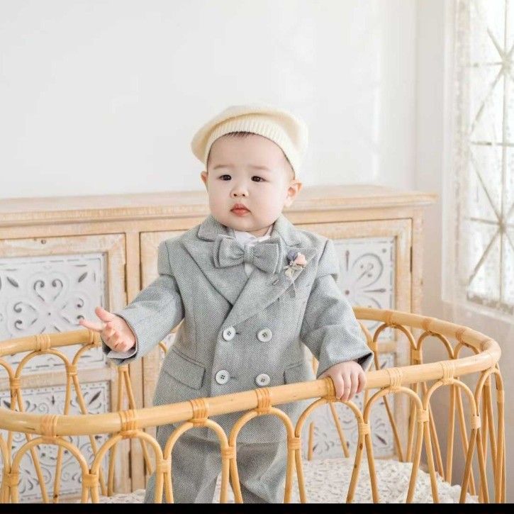 아이유의 최신 사진