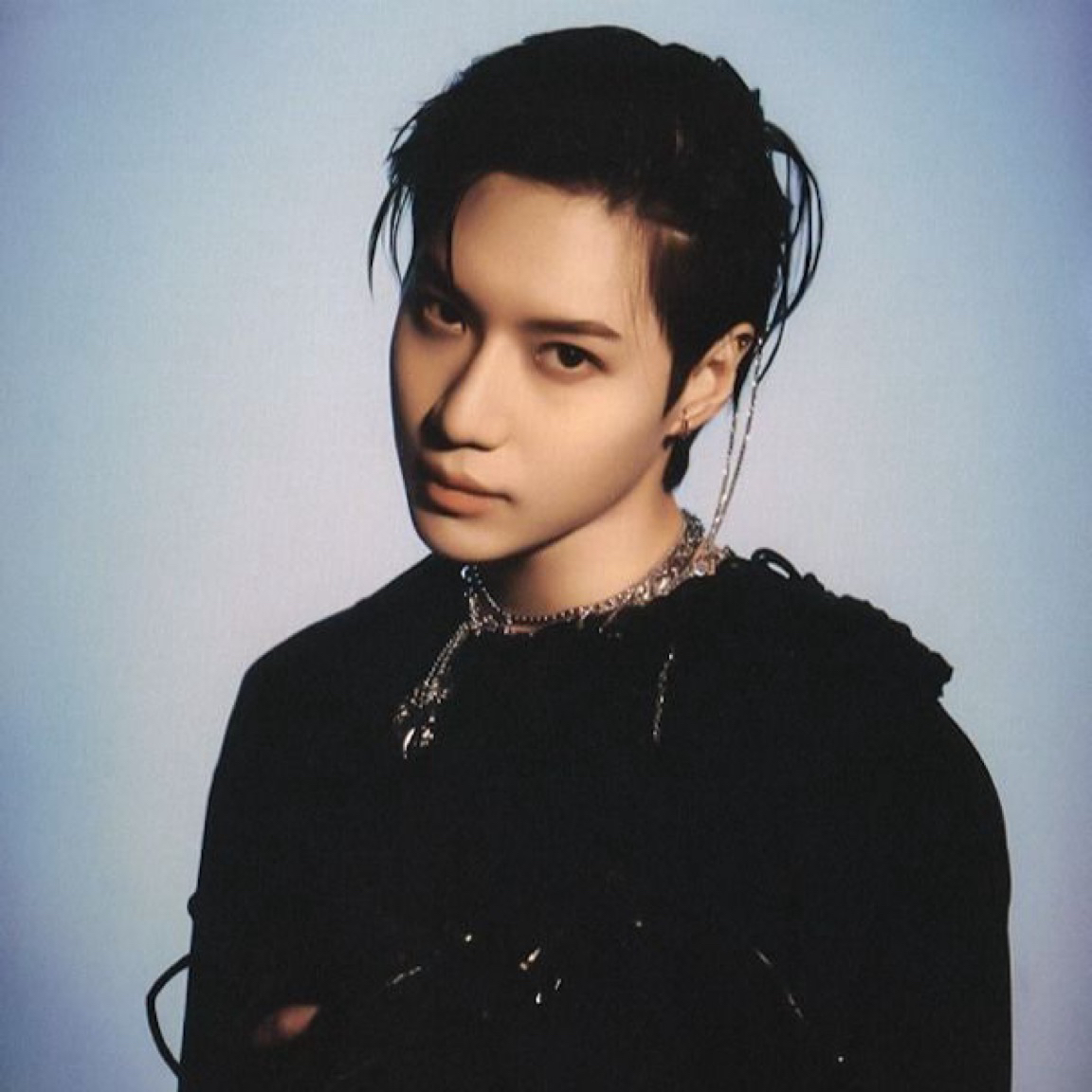 テミン (SHINee)の最新写真