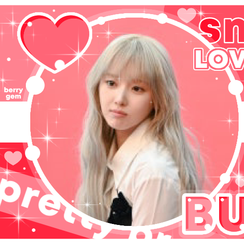 Best moment chosen by Jiwoo (NMIXX) fandom