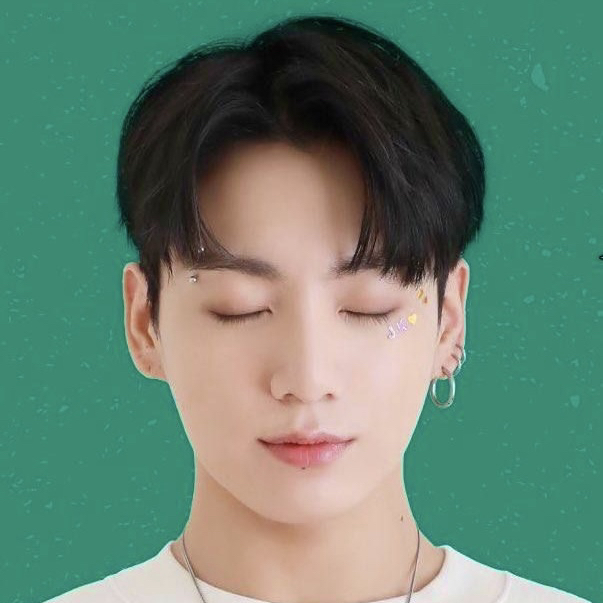 정국 (방탄소년단)의 최신 사진