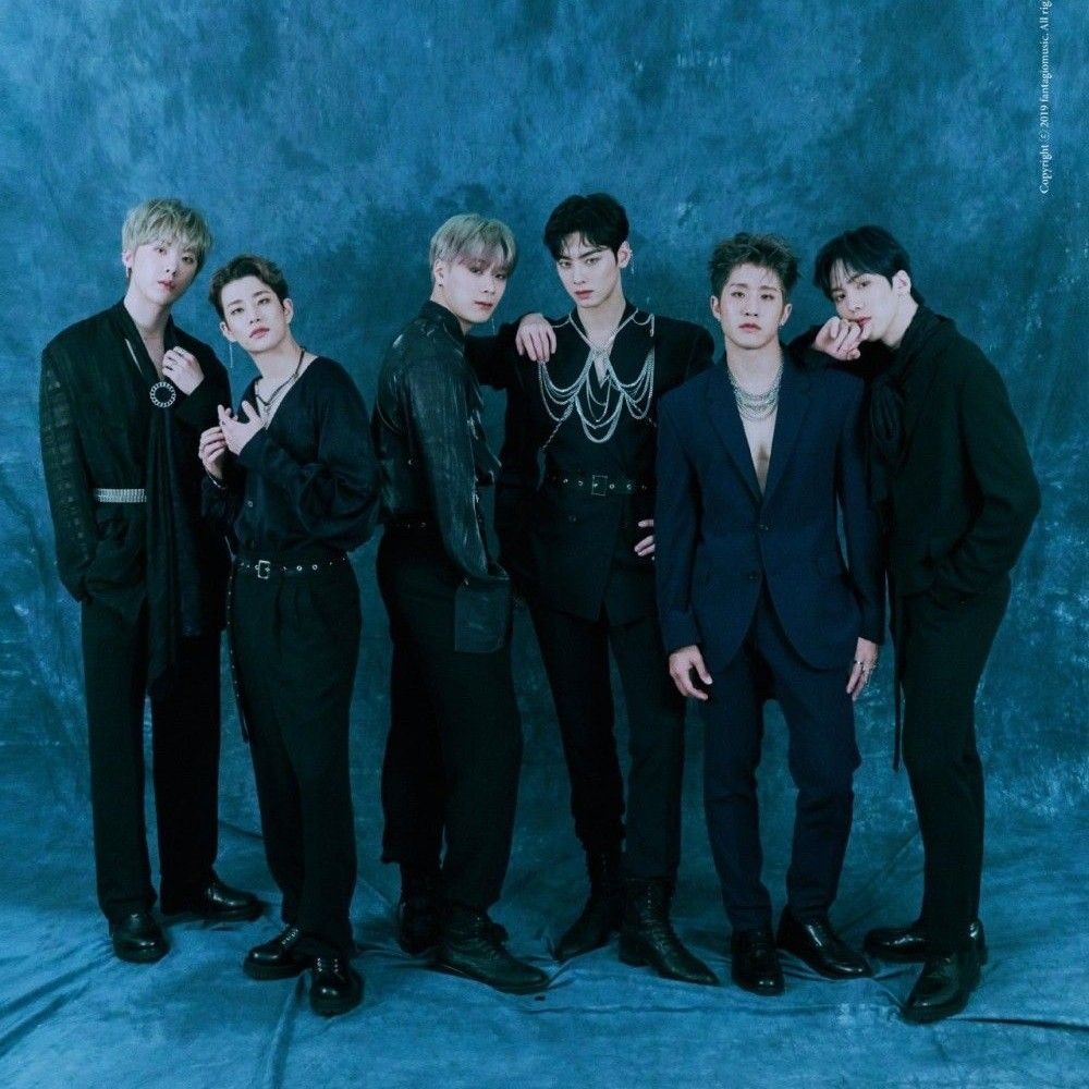 ASTROファンが撮った瞬間