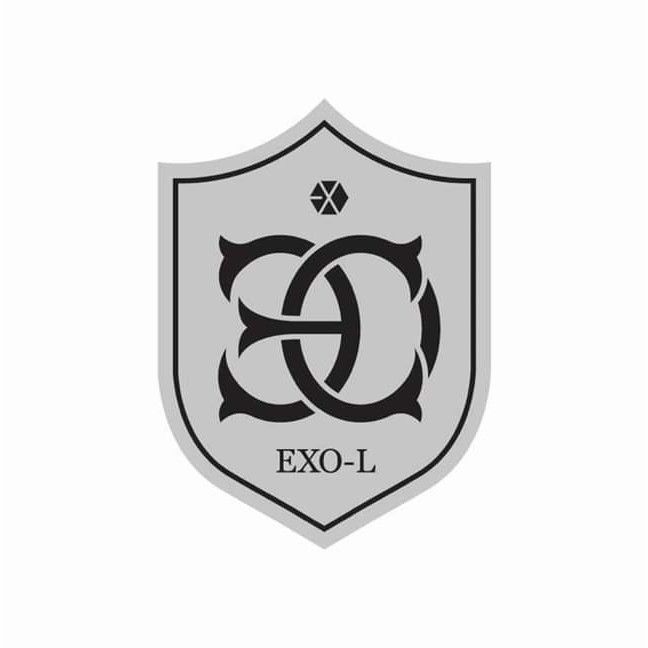 EXO的幕後花絮