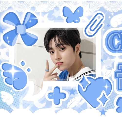 Behind-the-scenes cut of TEMPEST