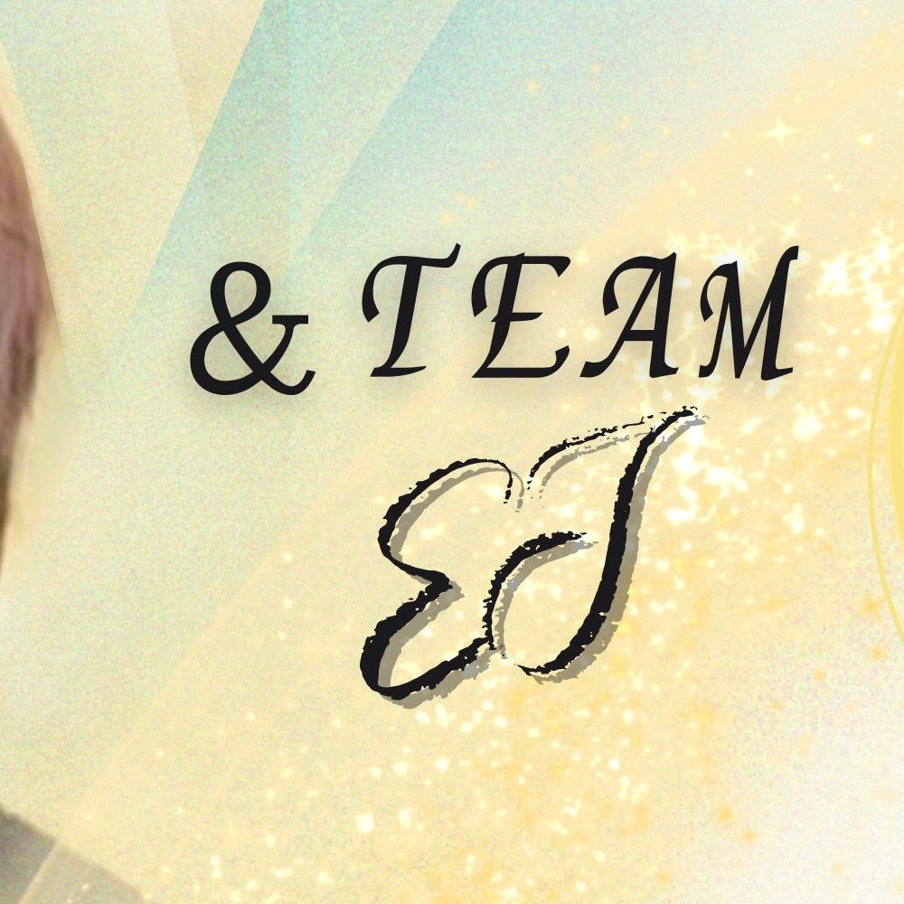 Recent activity shot of EJ (&TEAM)