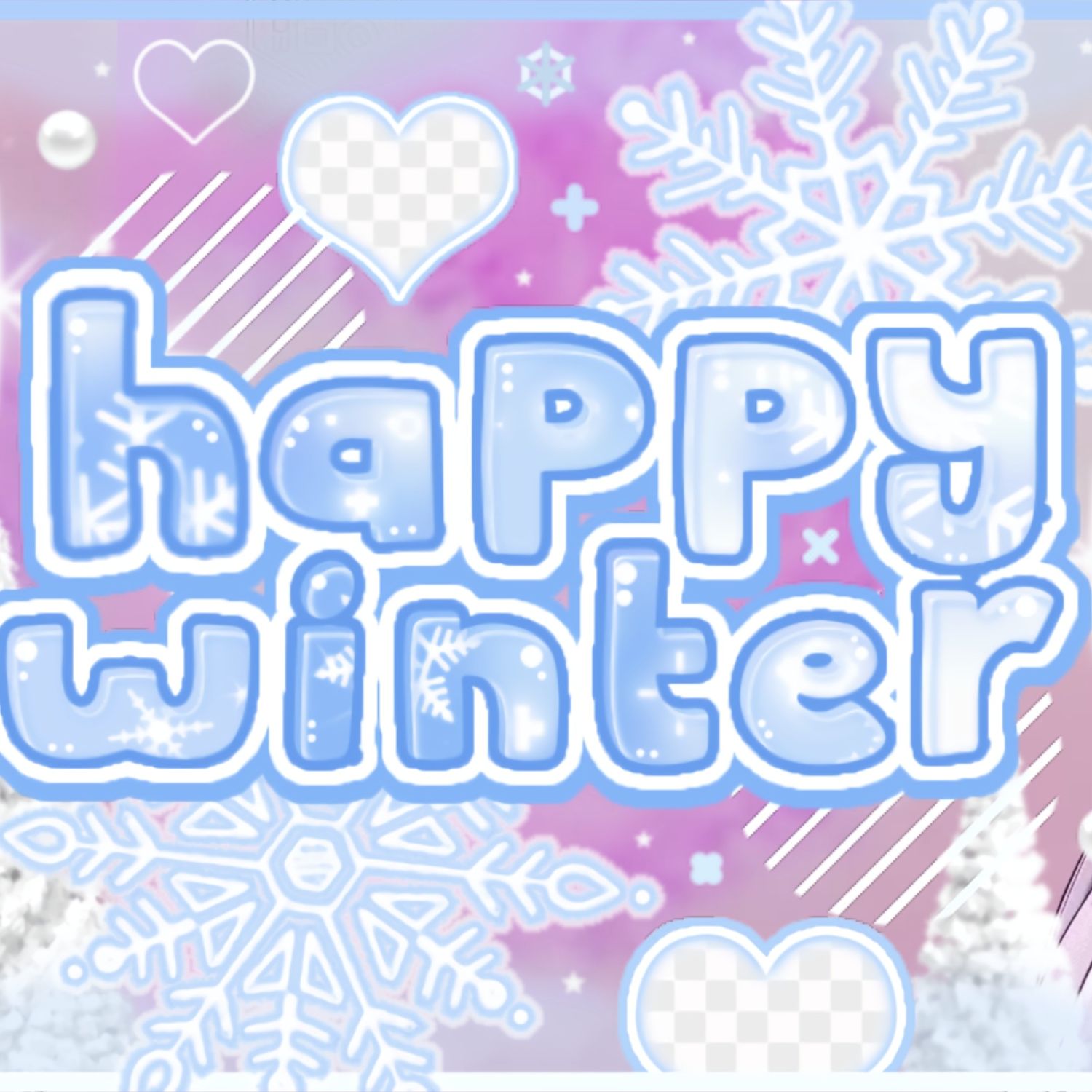 Recent activity shot of Yejun (PLAVE)