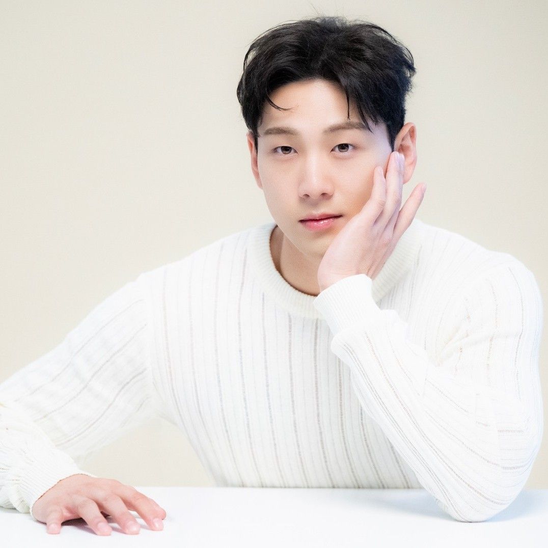 ベクホの最近の活動写真