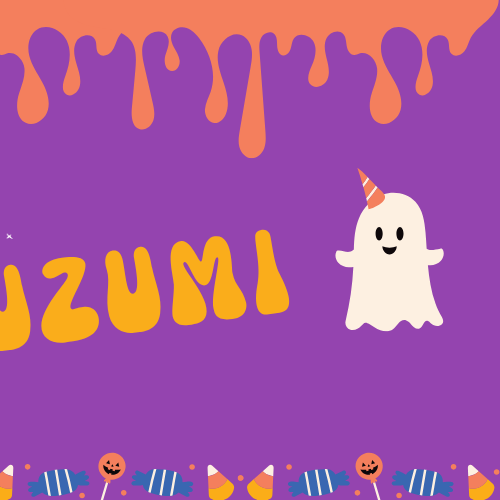 Momen yang diabadikan oleh penggemar Ebihara Tsuzumi (ME:I)