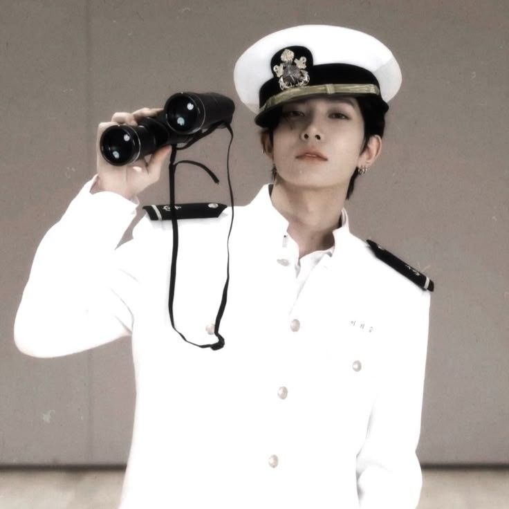 희승 (ENHYPEN) 팬이 찍은 순간