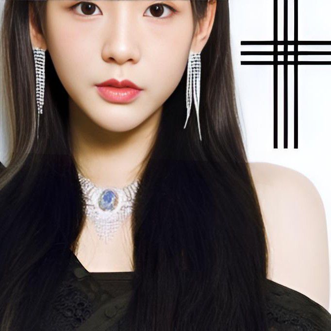 Latest photo of Soodam (SECRET NUMBER)