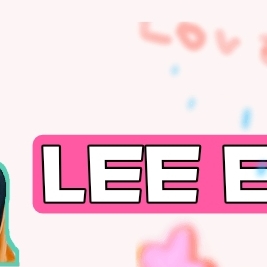 A moment captured by Uijin's fan