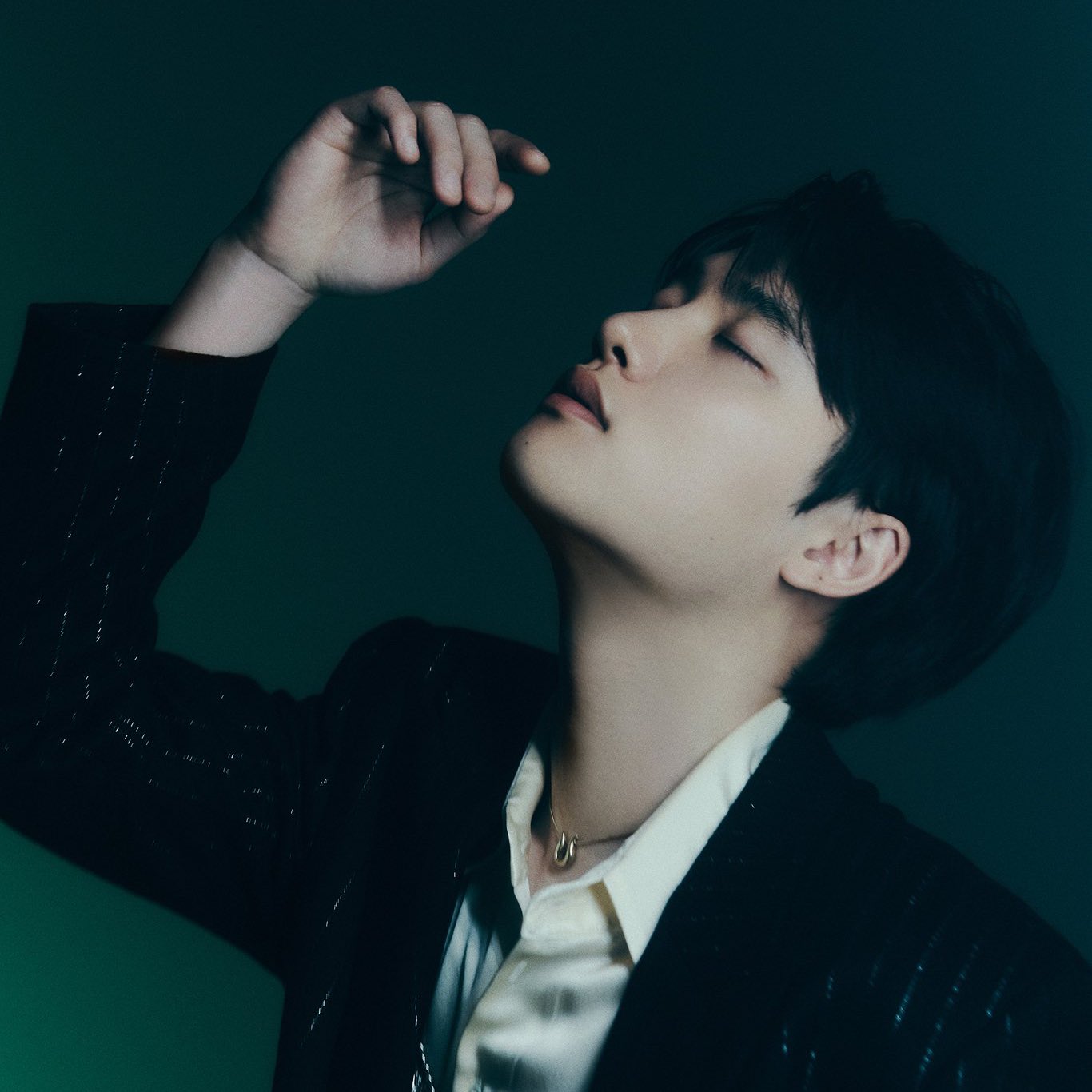 Foto terbaru D.O. (EXO)