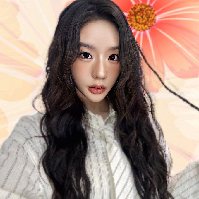 Behind-the-scenes cut of Soodam (SECRET NUMBER)