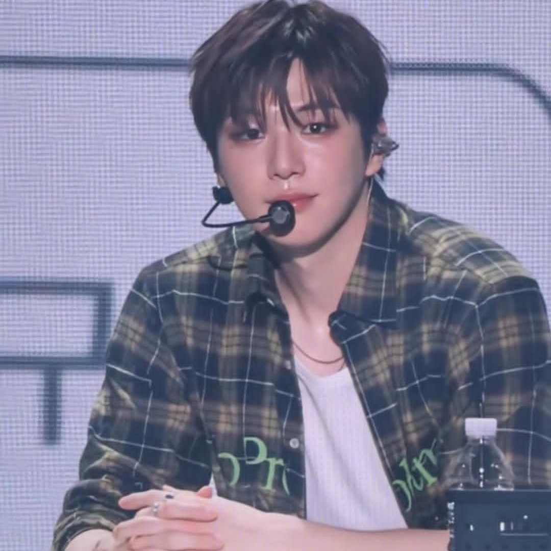 姜丹尼爾的幕後花絮