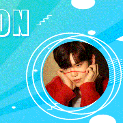 Behind-the-scenes cut of VERIVERY