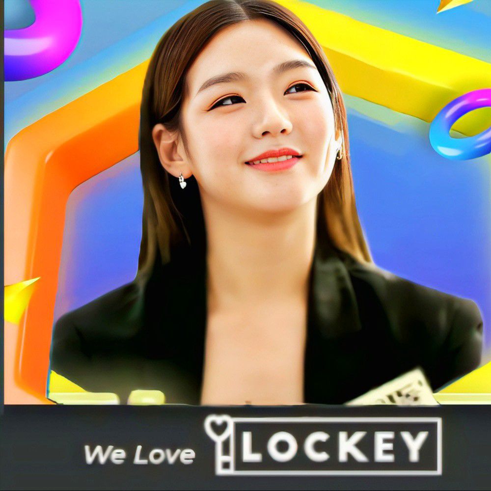 Behind-the-scenes cut of Soodam (SECRET NUMBER)