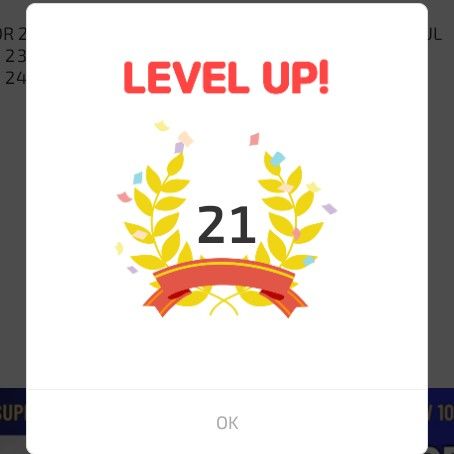 Super Juniorの最新写真