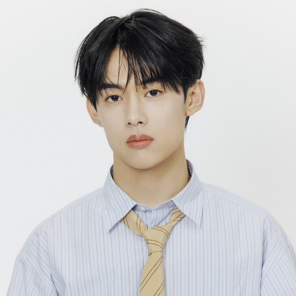 Popular profile image of Kairi selected by votes