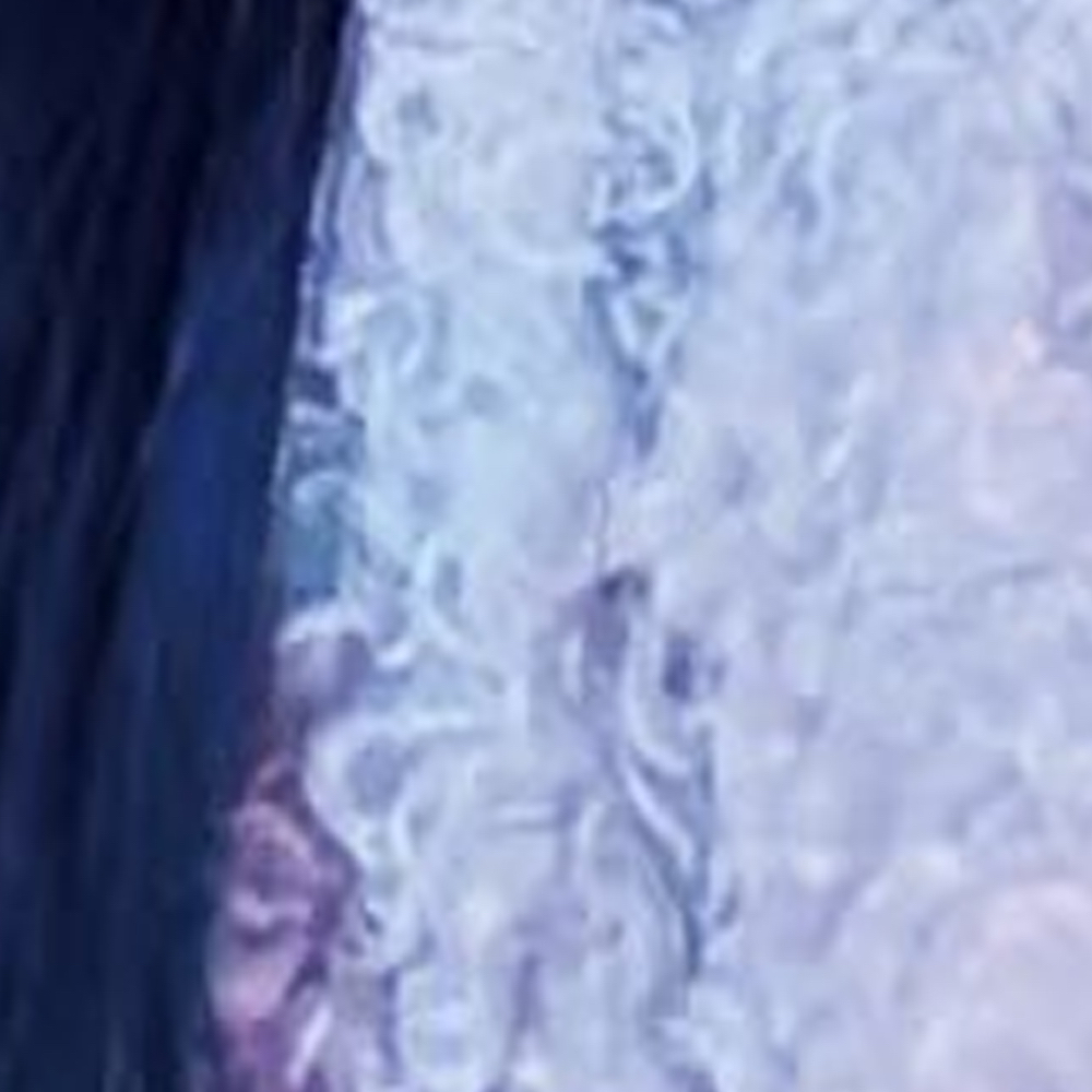 Recent activity shot of Choerry (ARTMS)