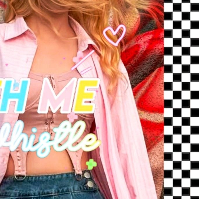 Latest photo of SU A (DREAMCATCHER)