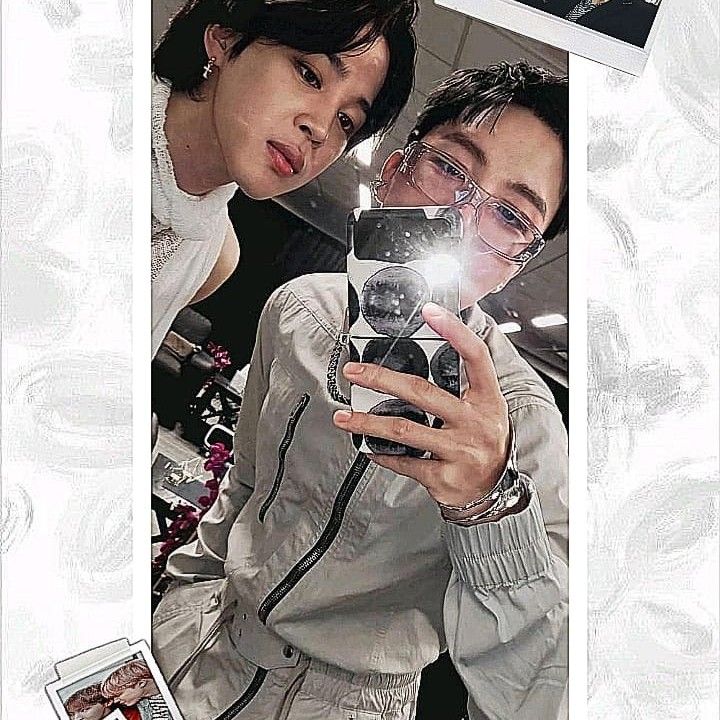 제이홉 (방탄소년단)의 최신 사진