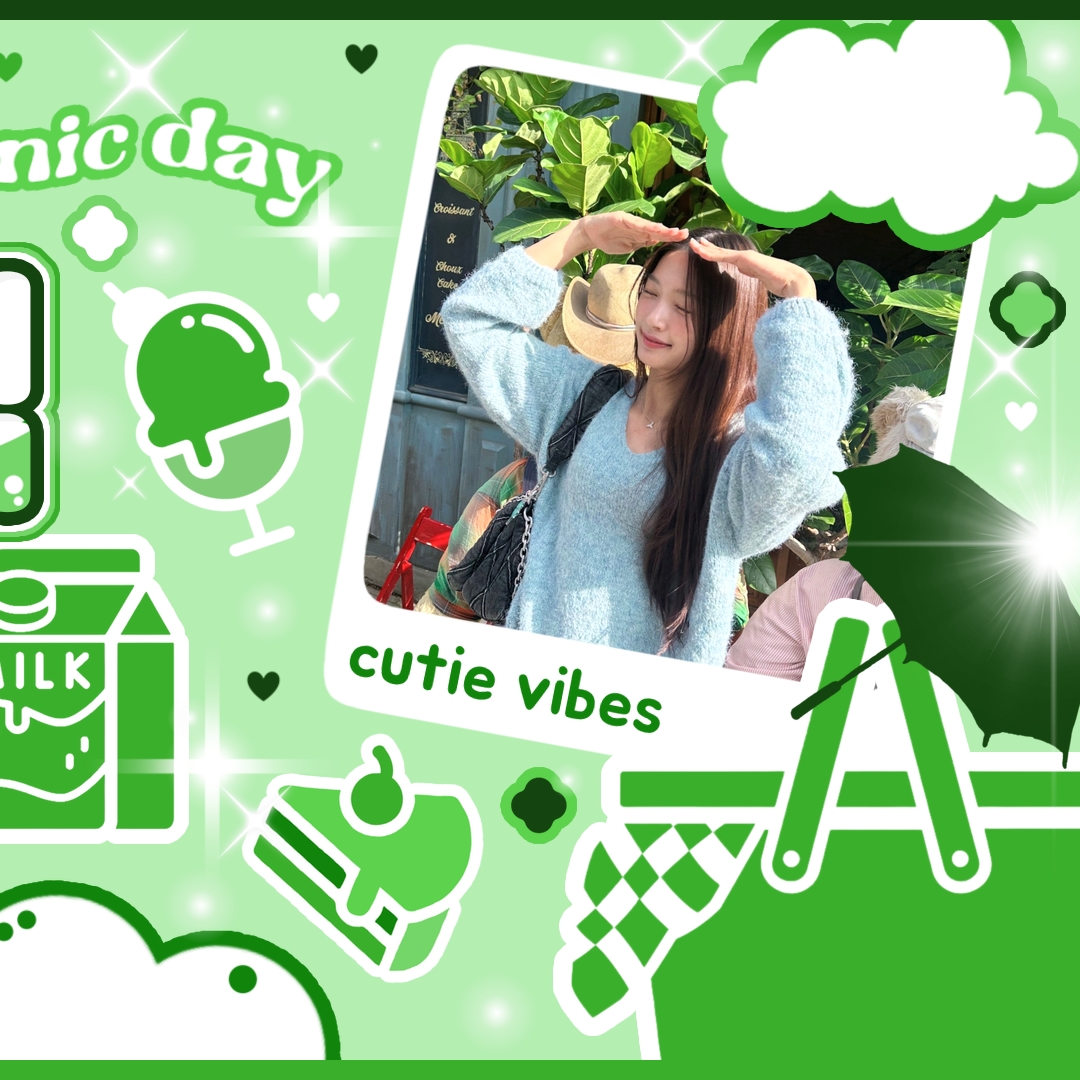 SECRET NUMBER의 최신 사진