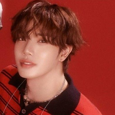 Latest photo of KAZUTA (n.SSign)