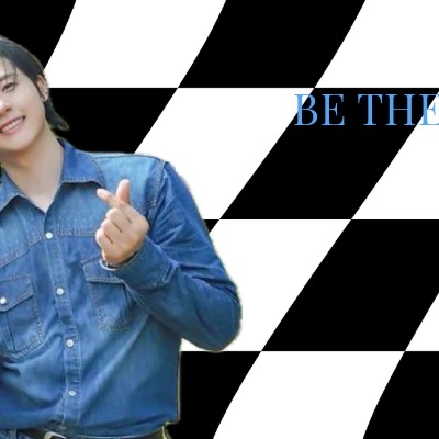 Behind-the-scenes cut of B1A4