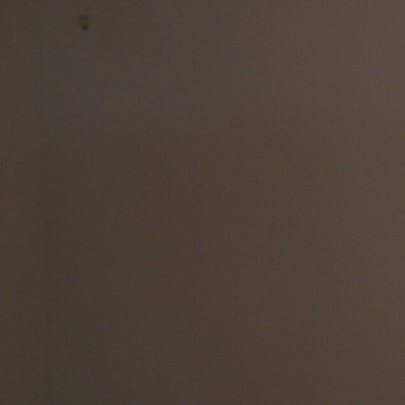 A moment captured by Lee Eunsang (YOUNITE)'s fan