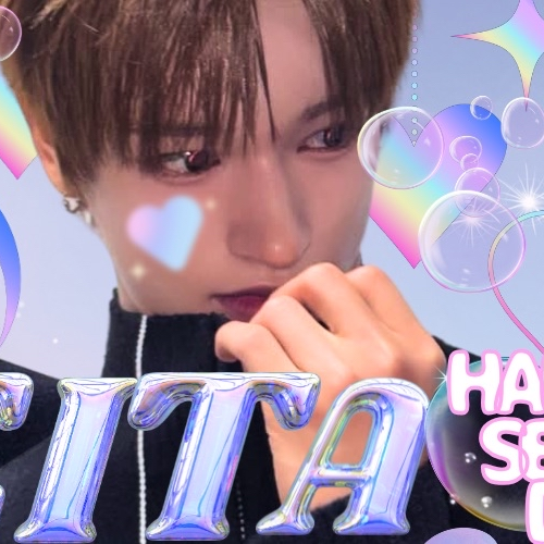 세이타 (NEXZ)의 비하인드 컷