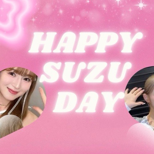 A moment captured by Sakurai Miu (ME:I)'s fan