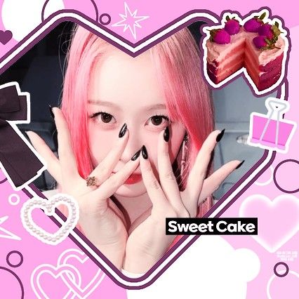 aespa的幕後花絮