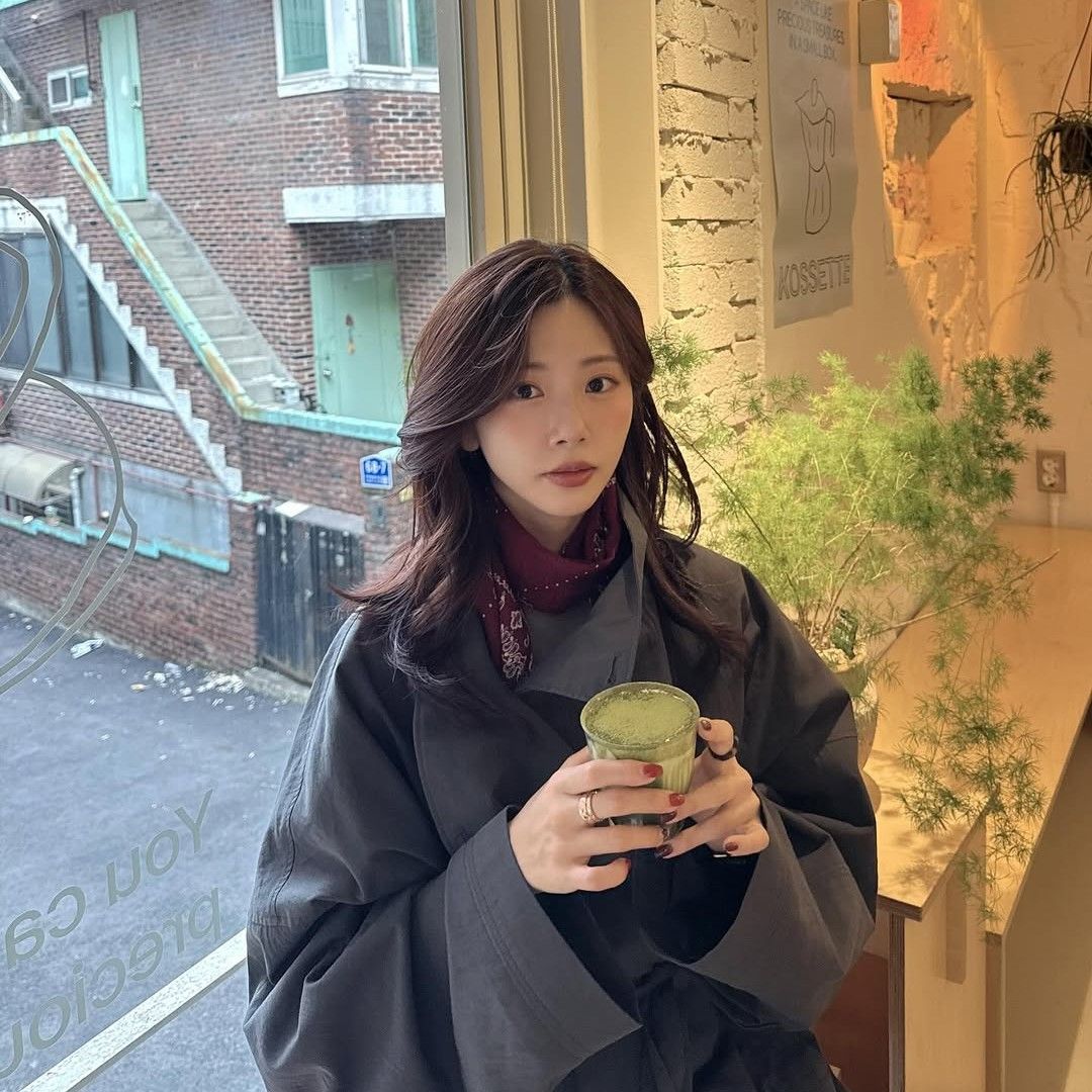 DREAMCATCHERの最新写真