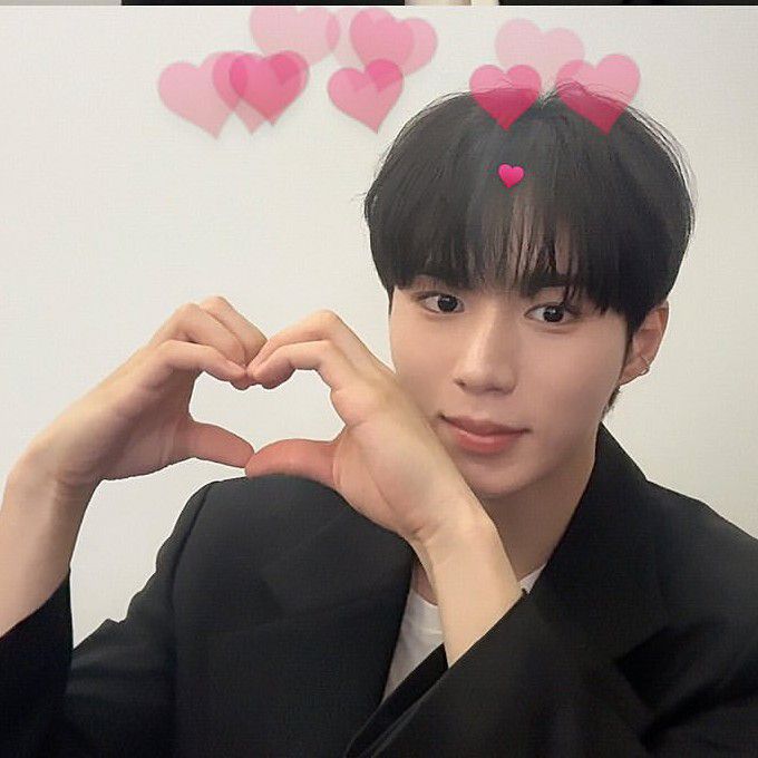 WEiファンが撮った瞬間