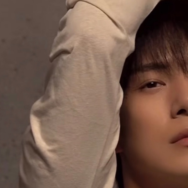 今日一番ホットなK-POPコミュニティフィード