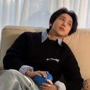 艺声 (Super Junior)的最新照片