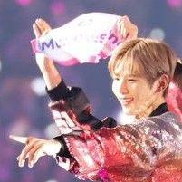 Behind-the-scenes cut of SHOTARO (RIIZE)