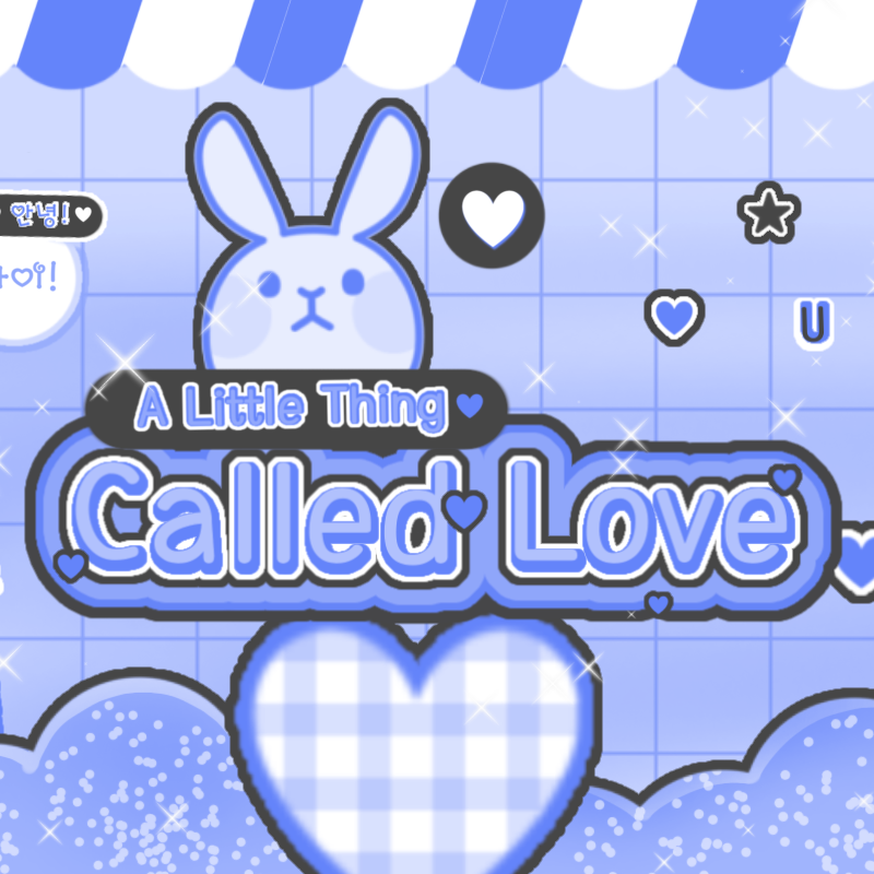 A moment captured by Chaeryeong (ITZY)'s fan