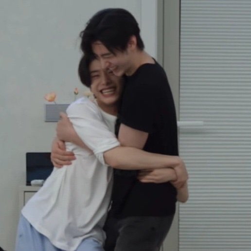 ENHYPEN的最新照片