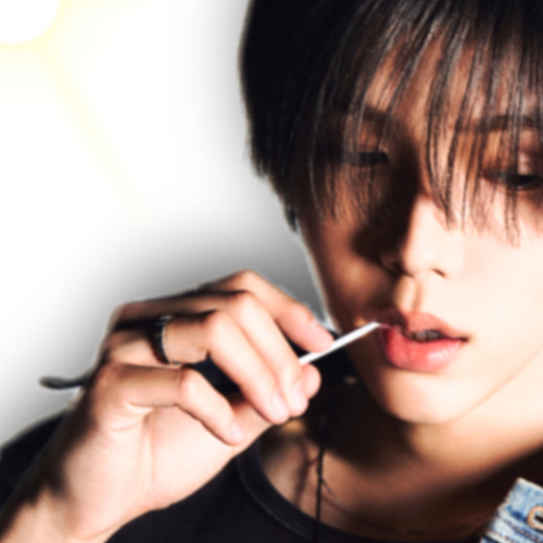 Latest photo of SHOTARO (RIIZE)