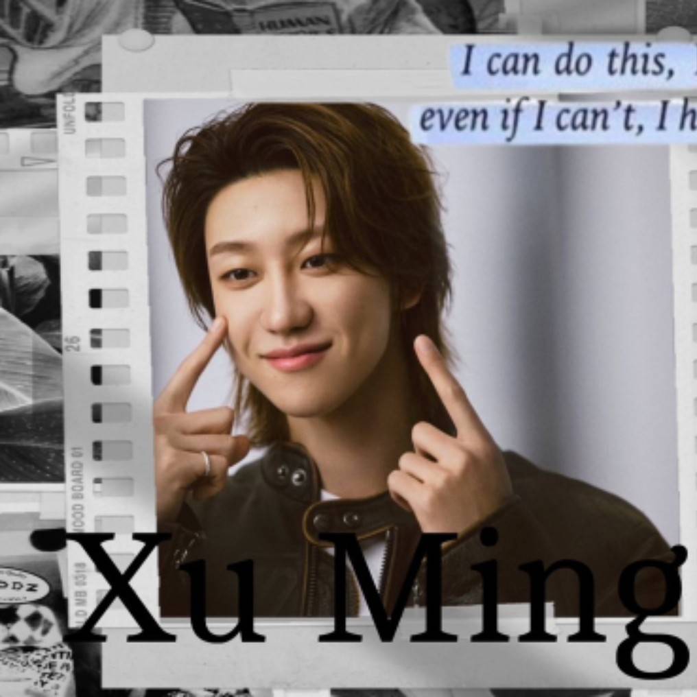 Latest photo of The 8 (SEVENTEEN)